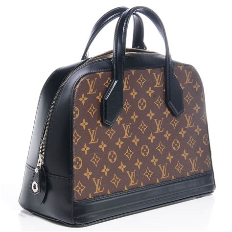 dora mm louis vuitton|Louis Vuitton Pre.